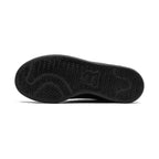 Adidas Stan Smith - Noir