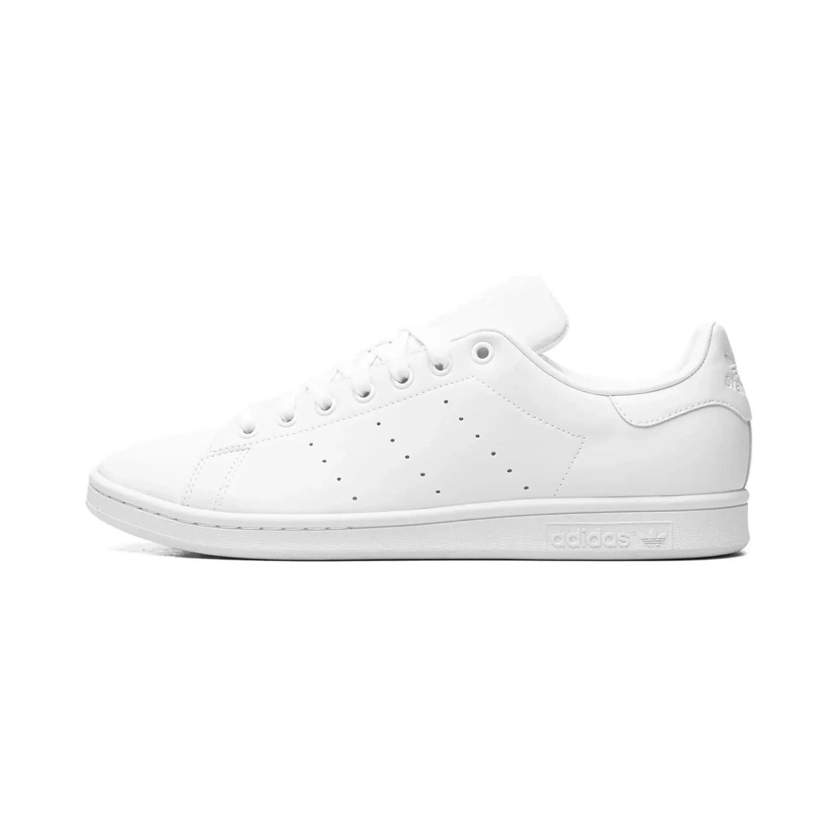 Adidas Stan Smith - Blanc