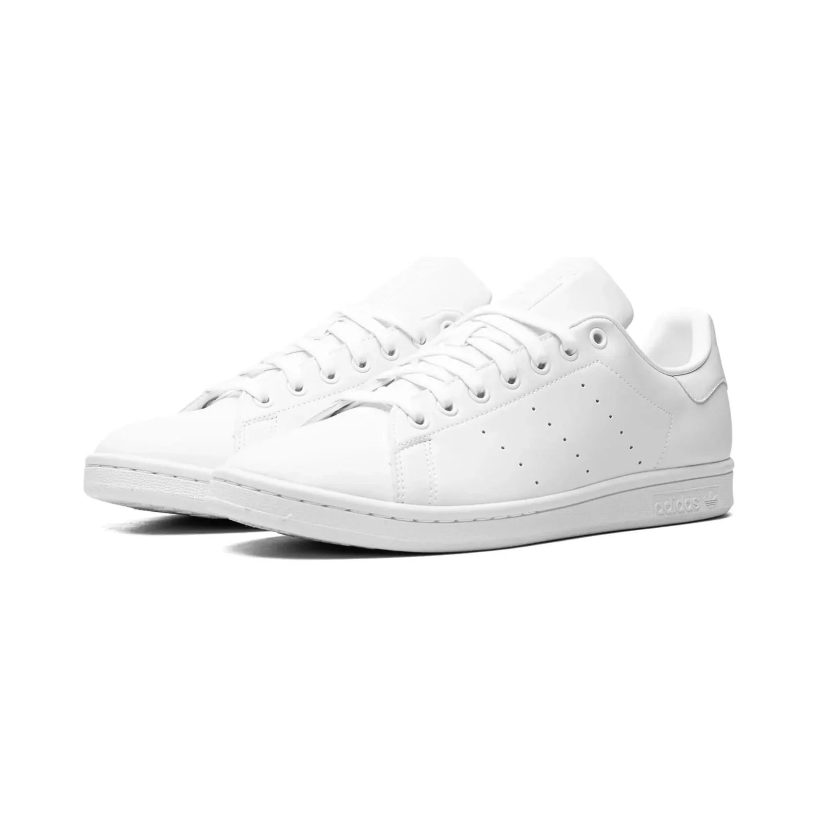 Adidas Stan Smith - Blanc