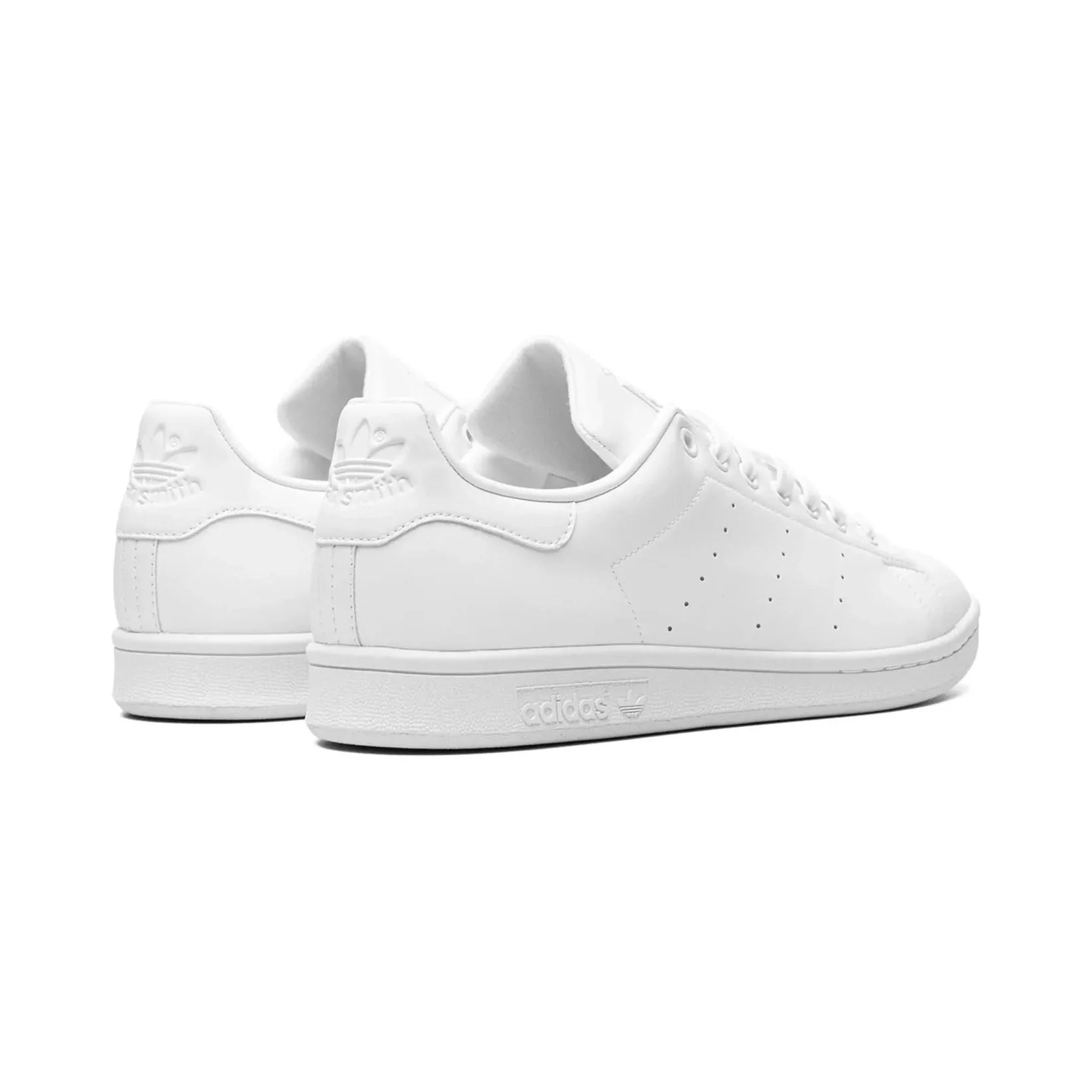 Adidas Stan Smith - Blanc