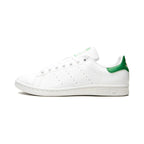 Adidas Stan Smith - Blanc/Vert