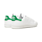 Adidas Stan Smith - Blanc/Vert