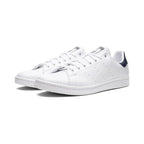 Adidas Stan Smith - Blanc/Bleu