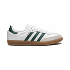 Adidas Samba "Team Mexico"