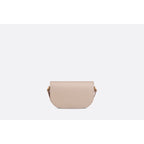 CD Signature Bag