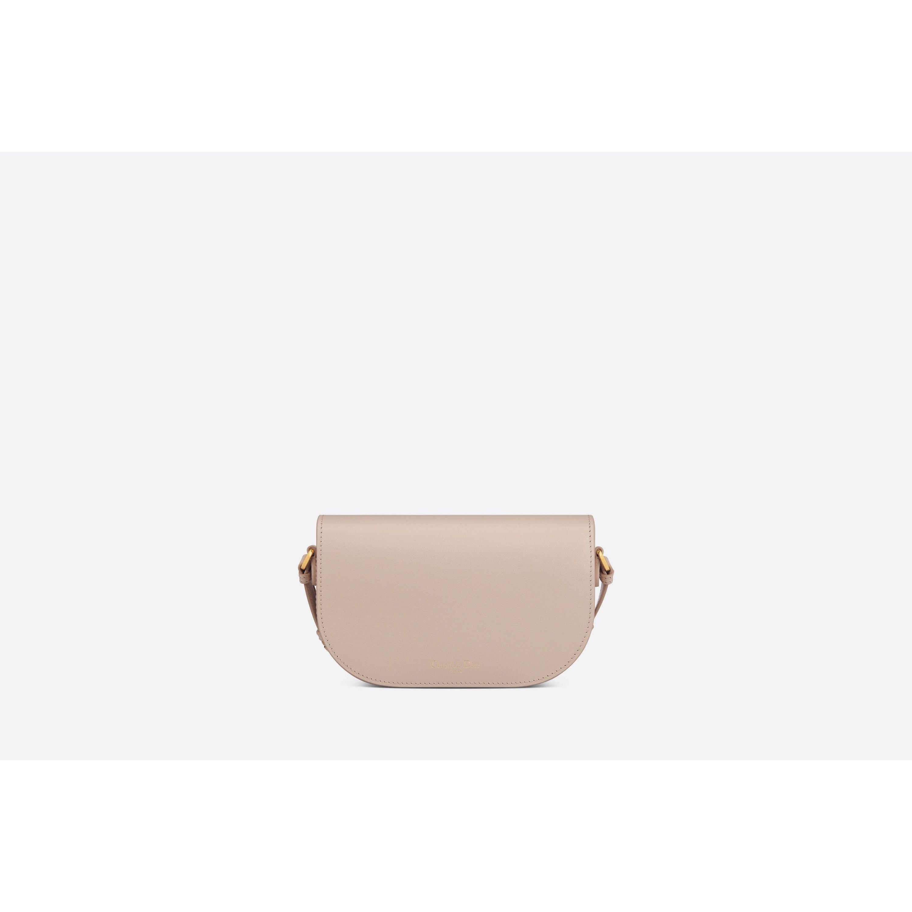 CD Signature Bag