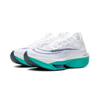 Nike Air Zoom Alphafly NEXT% 2 "Deep Jungle"