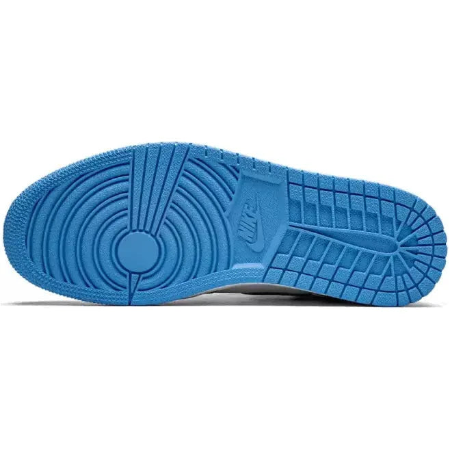 Air Jordan 1 High "University Blue"