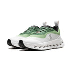 On Running Cloudtilt "Loewe - Green White"