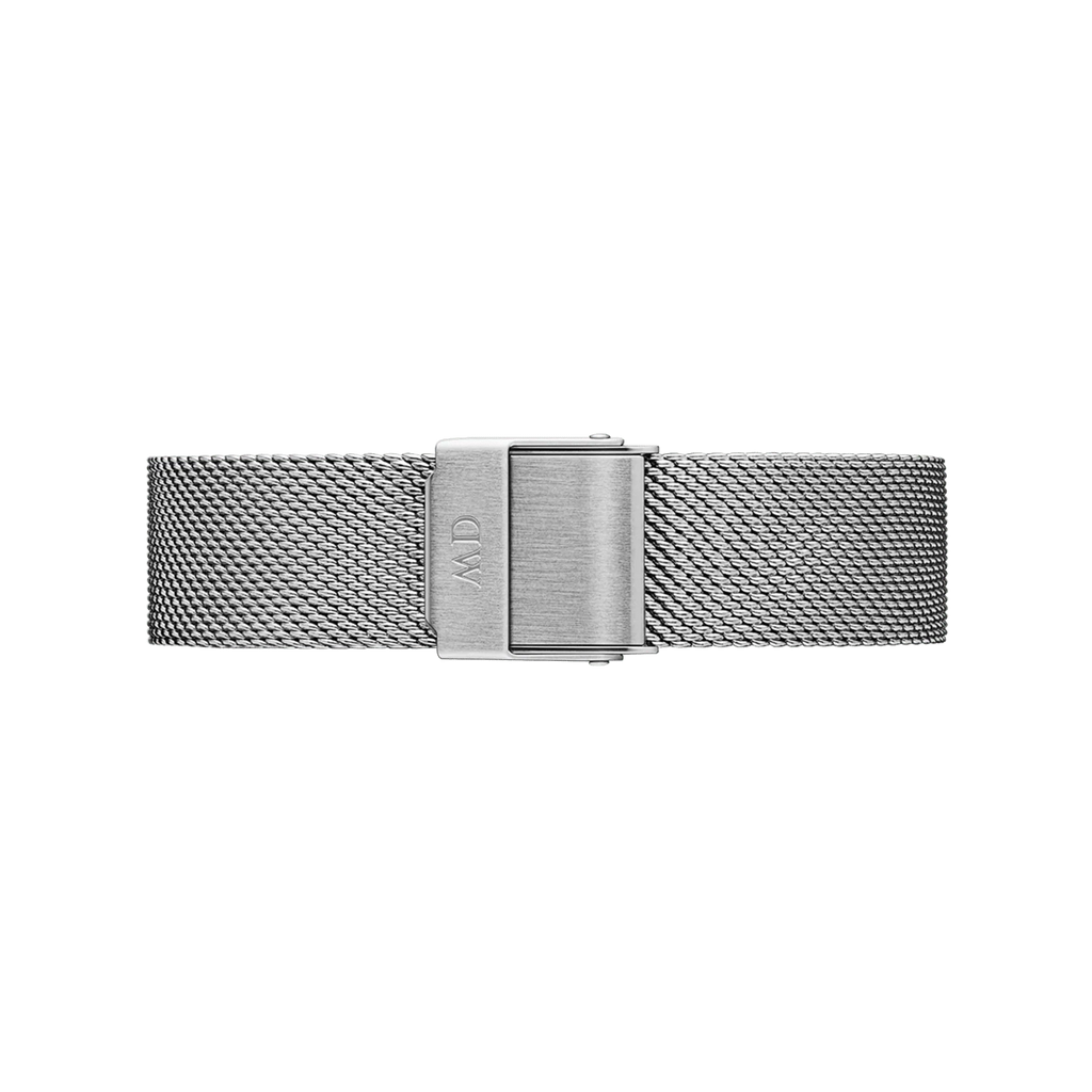 Montre Daniel Wellington PETITE STERLING