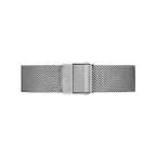 Montre Daniel Wellington PETITE STERLING
