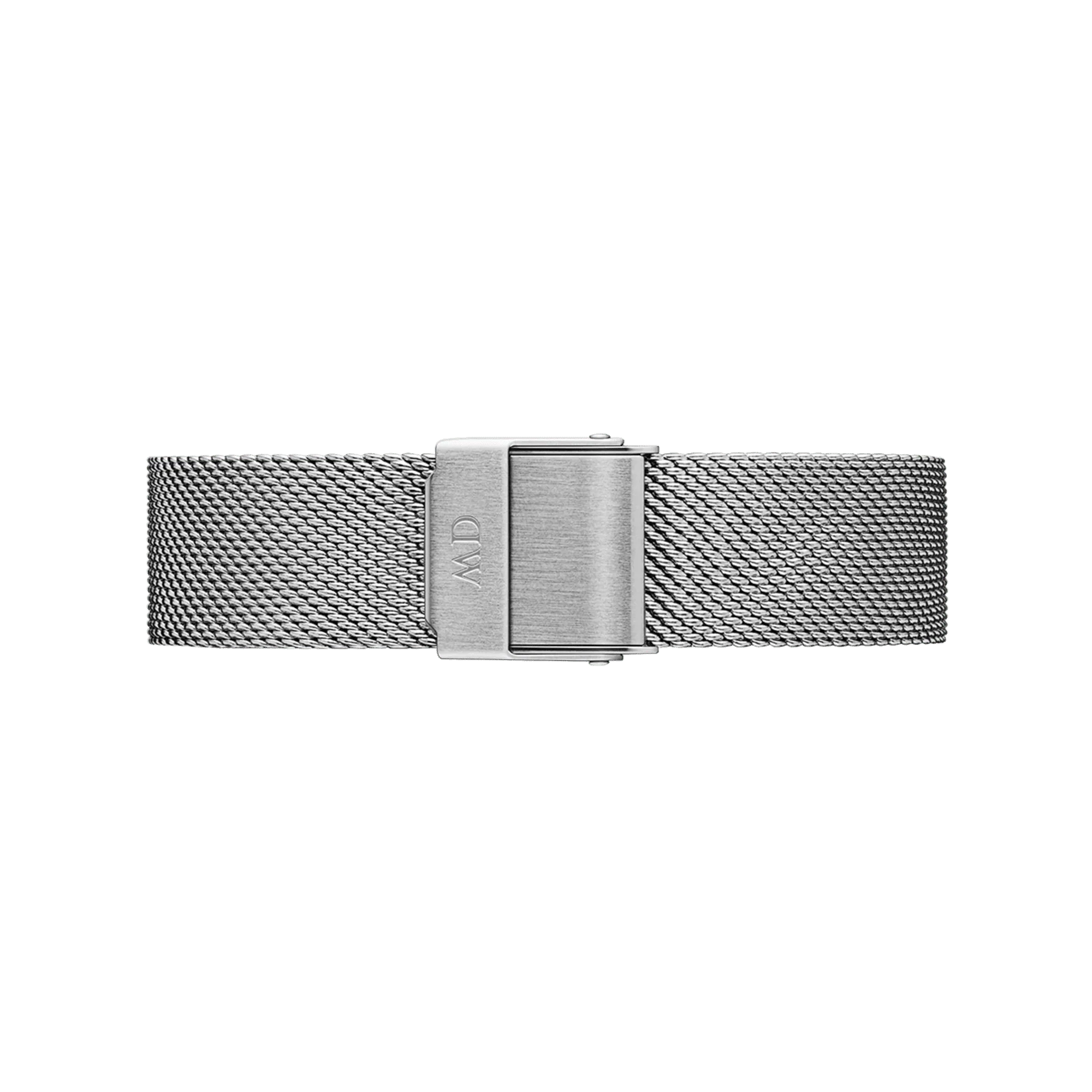 Montre Daniel Wellington PETITE STERLING