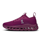 On Running Cloudtilt "Loewe - Beet Red"