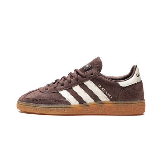 Adidas Handball Spezial "SPORTY & RICH"
