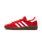 Adidas Handball Spezial "Scarlet Gum"