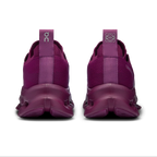 On Running Cloudtilt "Loewe - Beet Red"