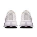 Espadrilles On Running Cloudsolo - LOEWE - Blanc