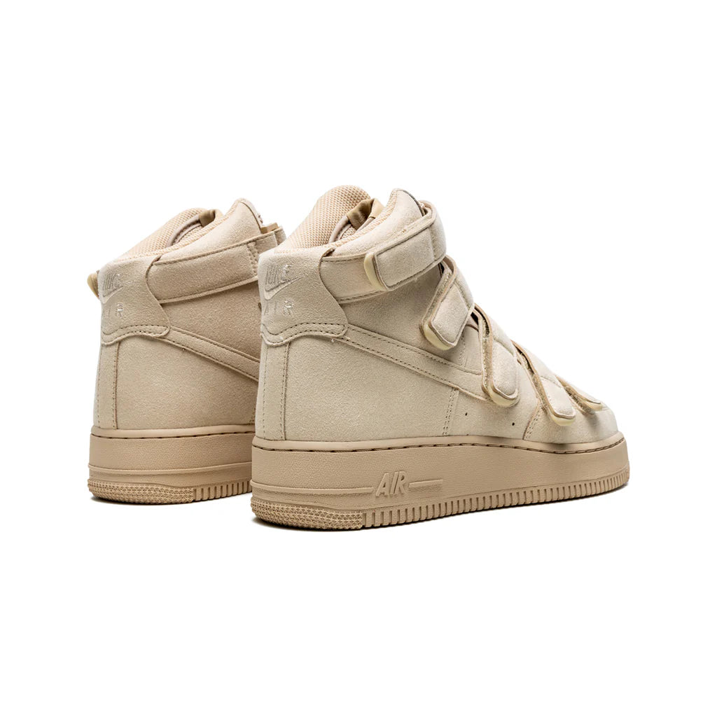 Air Force 1 High "Billie Eilish"