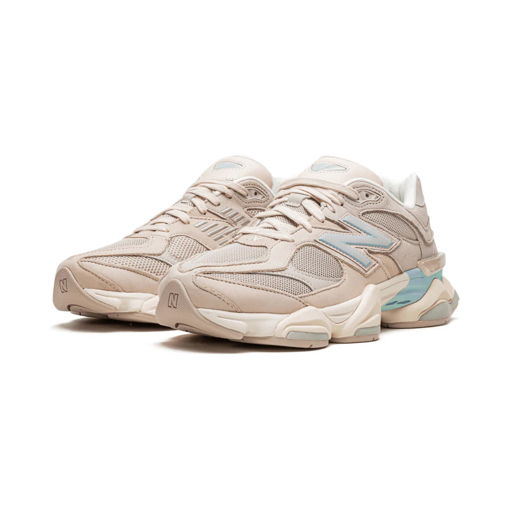 New Balance 9060 "Ivory"
