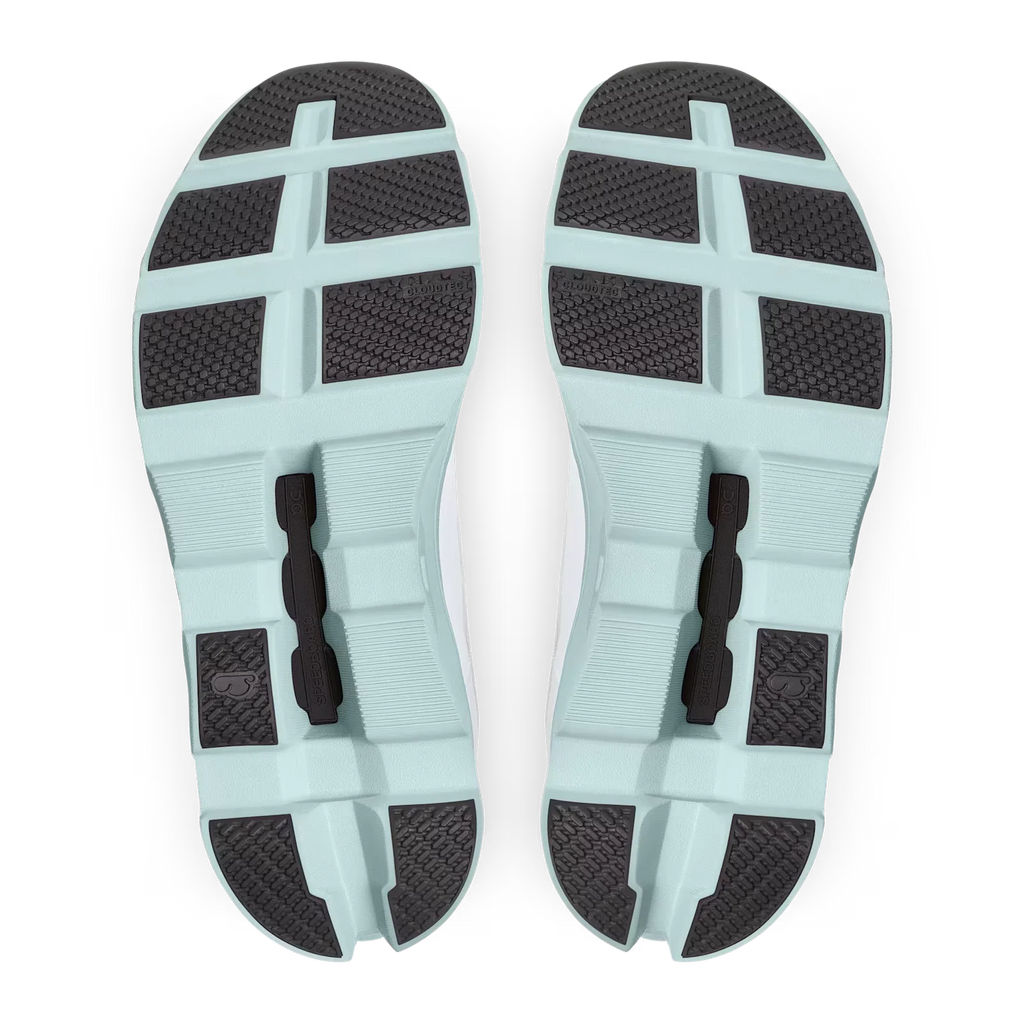 On Running Cloudmonster "Frost Surf"