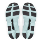 On Running Cloudmonster "Frost Surf"