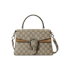Sac Gucci - Dionysus