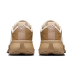 Espadrilles On Running Cloudsolo - LOEWE - Beige Foncé