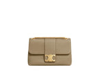 Sac Celine - VICTOIRE IN SUPPLE GRAINED CALFSKIN