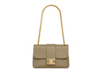 Sac Celine - VICTOIRE IN SUPPLE GRAINED CALFSKIN