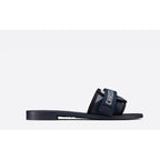 Sandales Dior Revolution - Bleu
