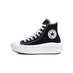 Converse Chuck Taylor All Star "Move - Black"