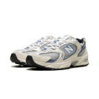 New Balance 530 "Steel Blue"