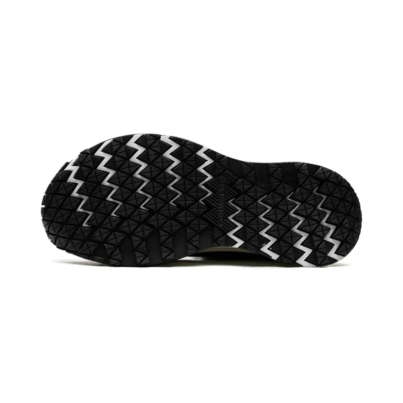 Converse Chuck 70 AT-CX High "Black / White"