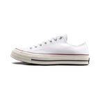 Converse Chuck 70 OX “White”
