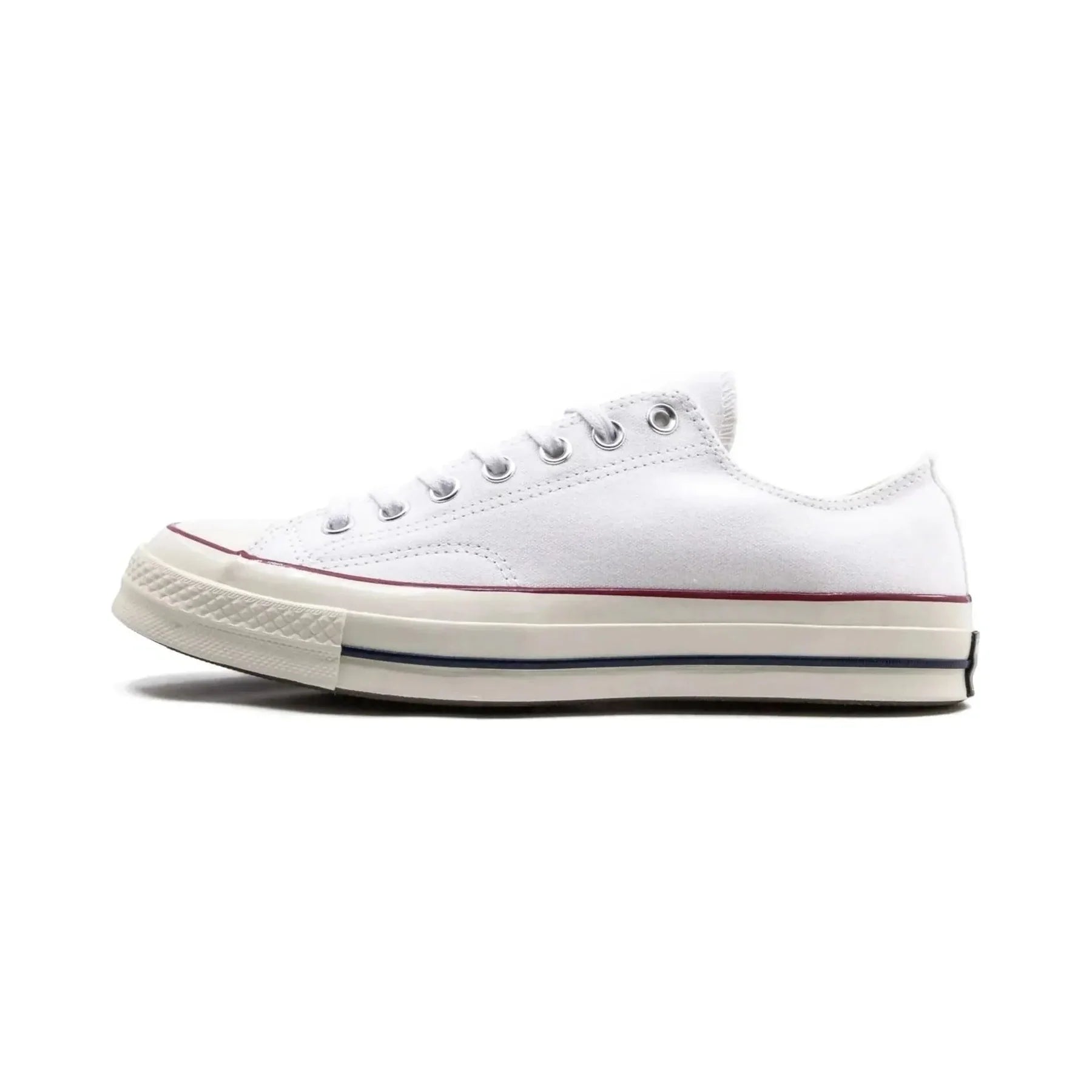 Converse Chuck 70 OX “White”