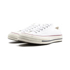 Converse Chuck 70 OX “White”