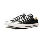 Converse Chuck 70 OX "Black"
