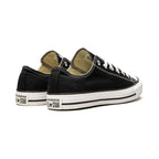 Converse Chuck 70 OX "Black"