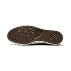 Converse Chuck 70 OX "Black"