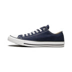 Converse Chuck 70 OX "Navy"