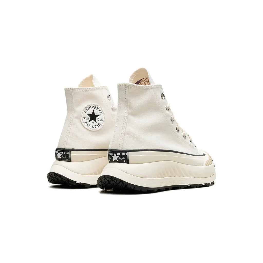 Converse Chuck Taylor All Star 70 Hi AT-CX "Vintage White"