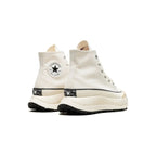 Converse Chuck Taylor All Star 70 Hi AT-CX "Vintage White"