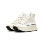 Converse Chuck Taylor All Star 70 Hi AT-CX "Vintage White"
