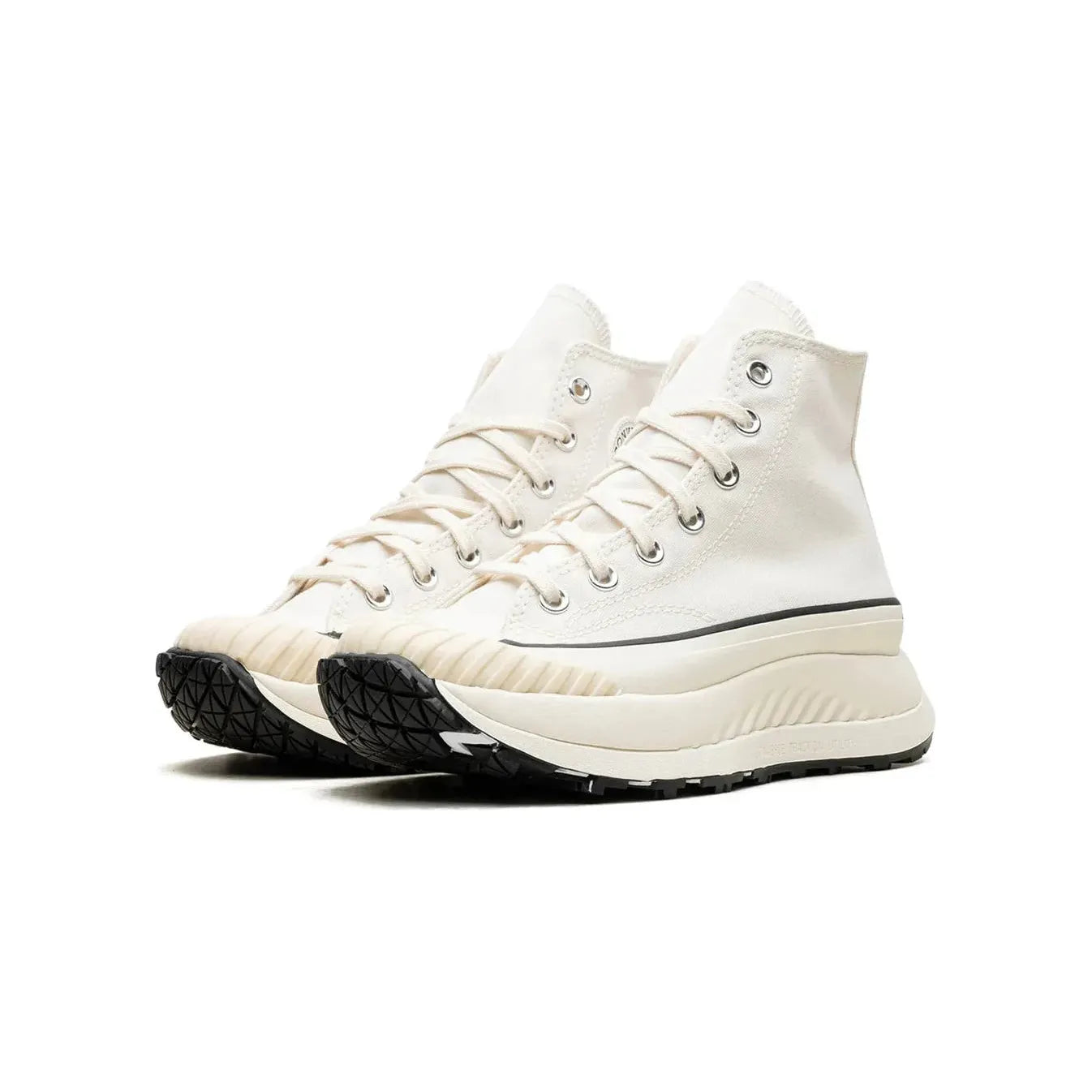 Converse Chuck Taylor All Star 70 Hi AT-CX "Vintage White"