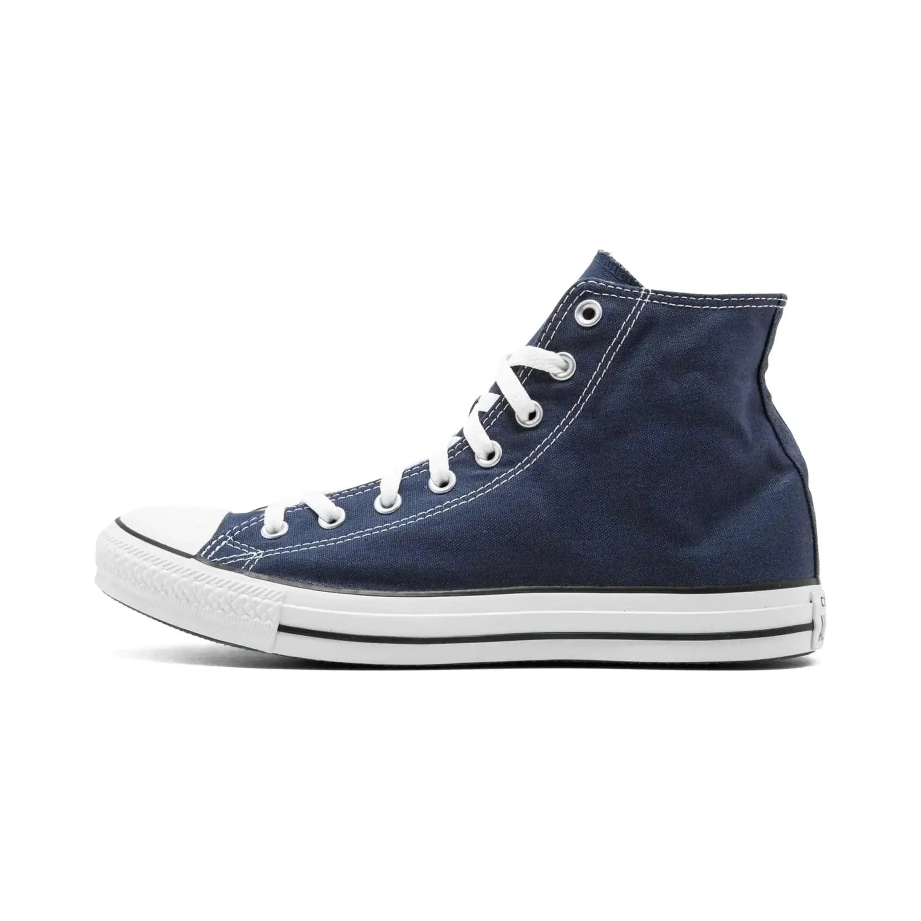 Converse Chuck Taylor All Star Hi “Navy”