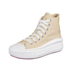 Converse Chuck Taylor All Star "Move - Beige"