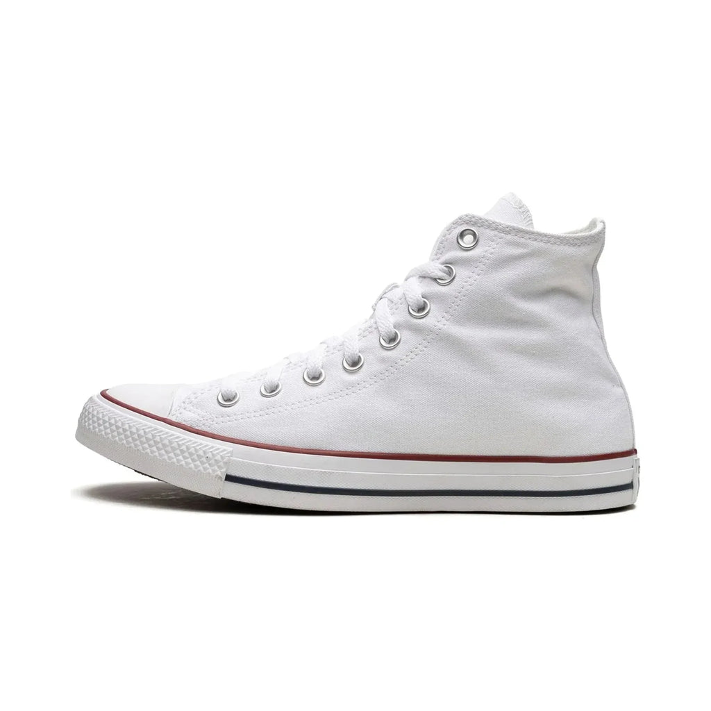 Converse Chuck Taylor All Star Hi "White"