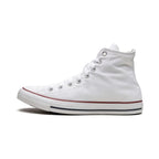 Converse Chuck Taylor All Star Hi "White"