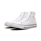 Converse Chuck Taylor All Star Hi "White"