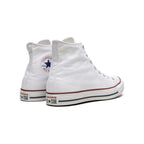 Converse Chuck Taylor All Star Hi "White"